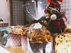 -面包与我Bread Or Me(长城汇店)