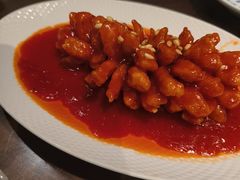 -陈阿宝·山西菜馆