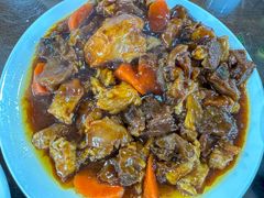 -来顺成饭庄