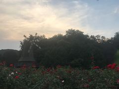 -北京宽沟会议中心