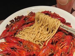 -胡大饭馆 24h(簋街总店)