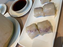 -金苑海鲜酒家(来魅力店)