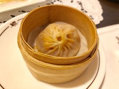 -嘉麟楼