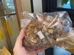 -梦菲思饼屋(瑞金宾馆店)