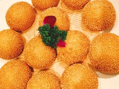 -虾饺妹·酒家(海珠广场店)