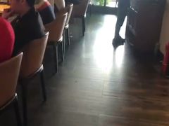 -鉴川·川菜传承(星汇两江店)