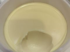 -紫光园·烤鸭(吕家营店)