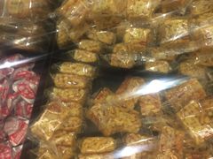 -泰康食品(南京东路店)