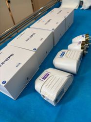 -郑荃丽格医疗美容