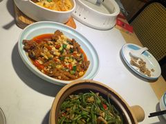 -光海·乡记酸菜鱼·始于1996(花园路店)