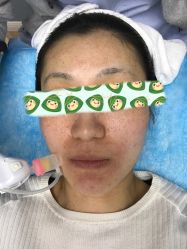 -繁星轻医美连锁