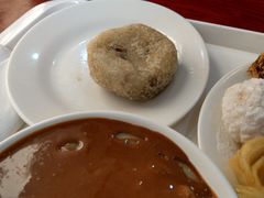 -护国寺小吃(地安门店)