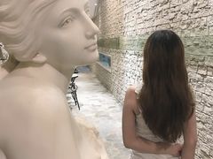 -奥加美术馆