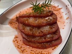 -香融府·烤鸭·家常菜(花乡奥莱店)