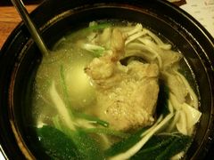 -章吴记喜瑞餐厅(东东城店)