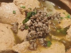 -春家·非遗手工小吃(徐汇万科广场店)
