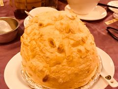 -花样宴荟(旺城店)