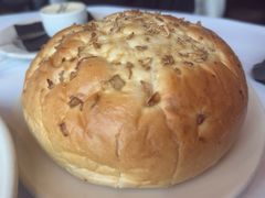 -莫尔顿牛排坊(浦东ifc店)