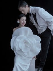 -伊诺摄影(徐州优选店)