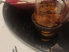 -味钱塘·钱塘渔鲜·地道江浙菜(宋城店)