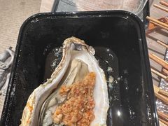 -上海外滩茂悦大酒店
