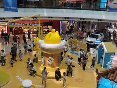 -威高广场