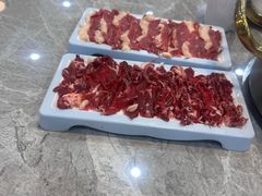 -牛天下·牛肉·海鲜·打边炉·融合菜