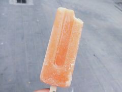 -百年义利(古城北路店)