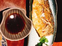 -熊藏居酒屋(kkone店)