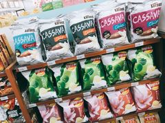-全家便利店(东直门店)