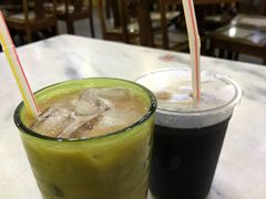 -阿坤纯正西刀鱼丸(Kuala Lumpur Branch)