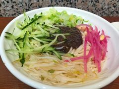 -护国寺小吃(地安门店)