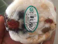 -江南春(中山中路店)