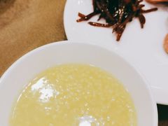 -良友·海鲜青岛菜(五四广场店)