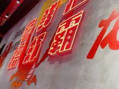 -老陈虾霸(上海路店)