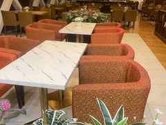 -香港华美达海景酒店