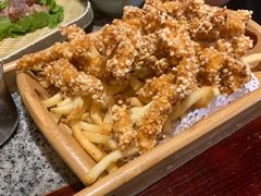 -映像徐州(滨湖店)