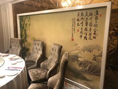 -小蓝鲸湖北菜(八一路店)