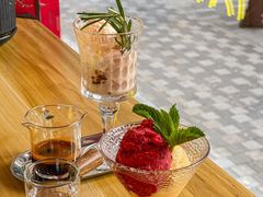-EIS ENGELCHEN艾斯辛尔