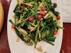 -宏状元现熬粥·京味菜(五棵松店)