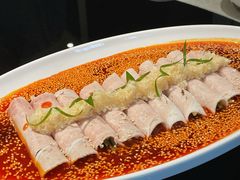 -楚禾宴·家宴(光谷大道店)