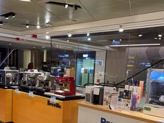 -崇光百货(铜锣湾店)