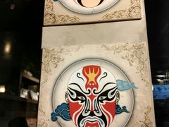 -龙湖星悦荟(颐和店)