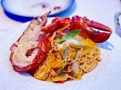 -天玑高空江景餐厅&酒吧Sky Secret Restaurant&Bar