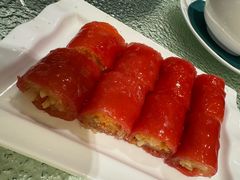 -北园酒家(小北路店)