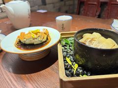 -寻宝记绍兴菜(鲁迅路店)