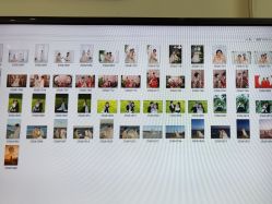 -公主婚纱摄影(阳春店)