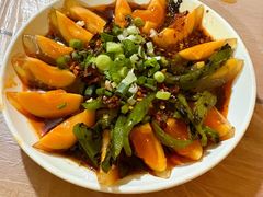 -食神又名厕所兔