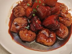 -金美华轩(东方路齐鲁店)