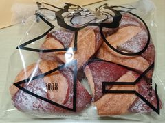 -Juicy Bakery(大学路店)